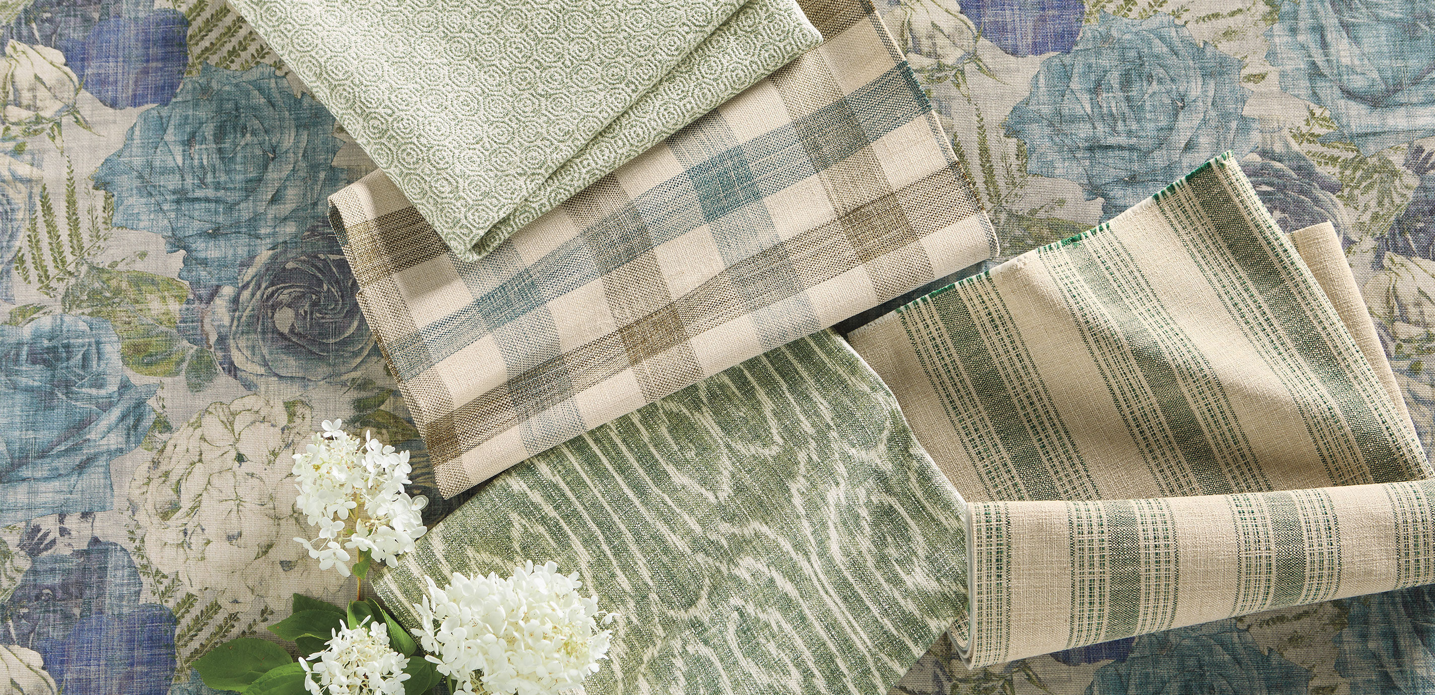 Joliet Hemlock Fabric By the Yard_6