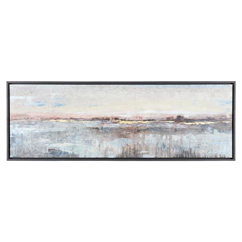 Embellished Grey Mist II image