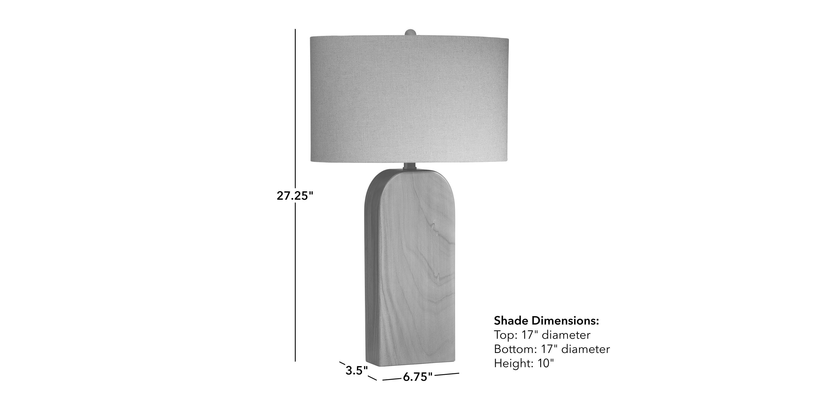 Pace Table Lamp_1