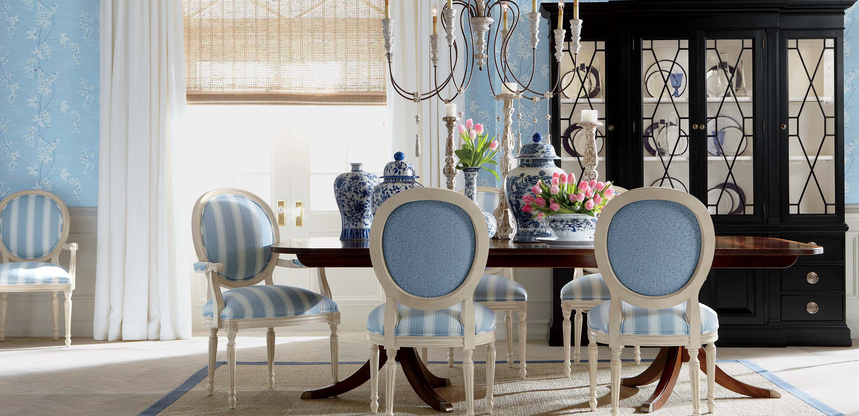 Mei Ping Porcelain Vase_4