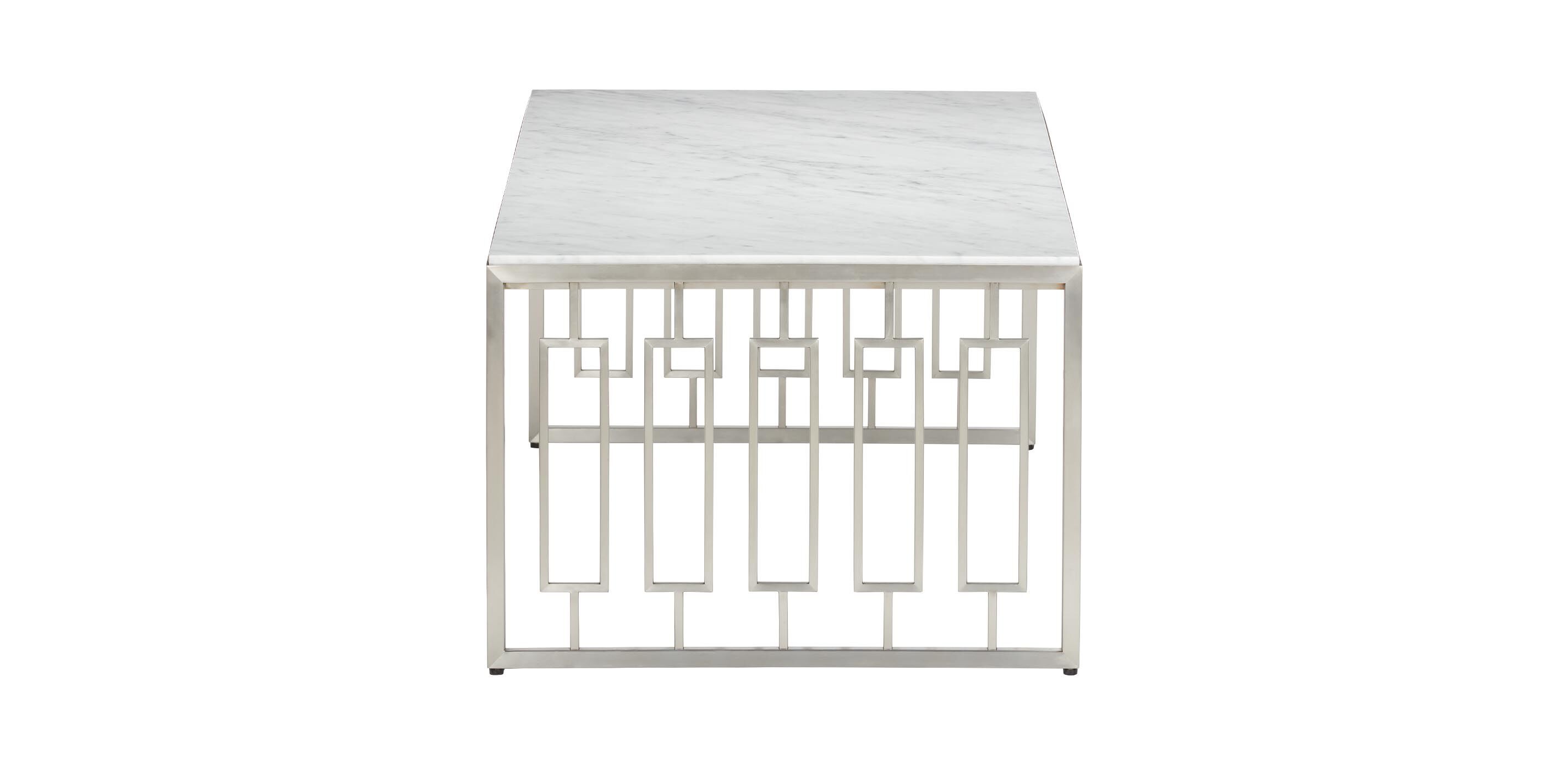 Teresa Rectangular Coffee Table_3