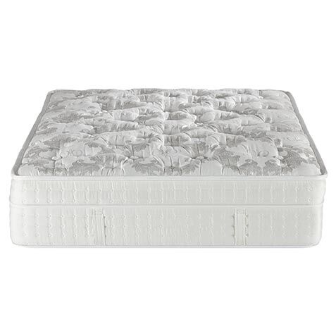 EA Signature&trade; Aliza Luxe Premium Hybrid Euro Pillowtop Mattress image
