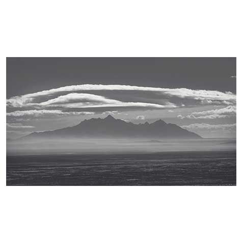 Newfoundland Range image