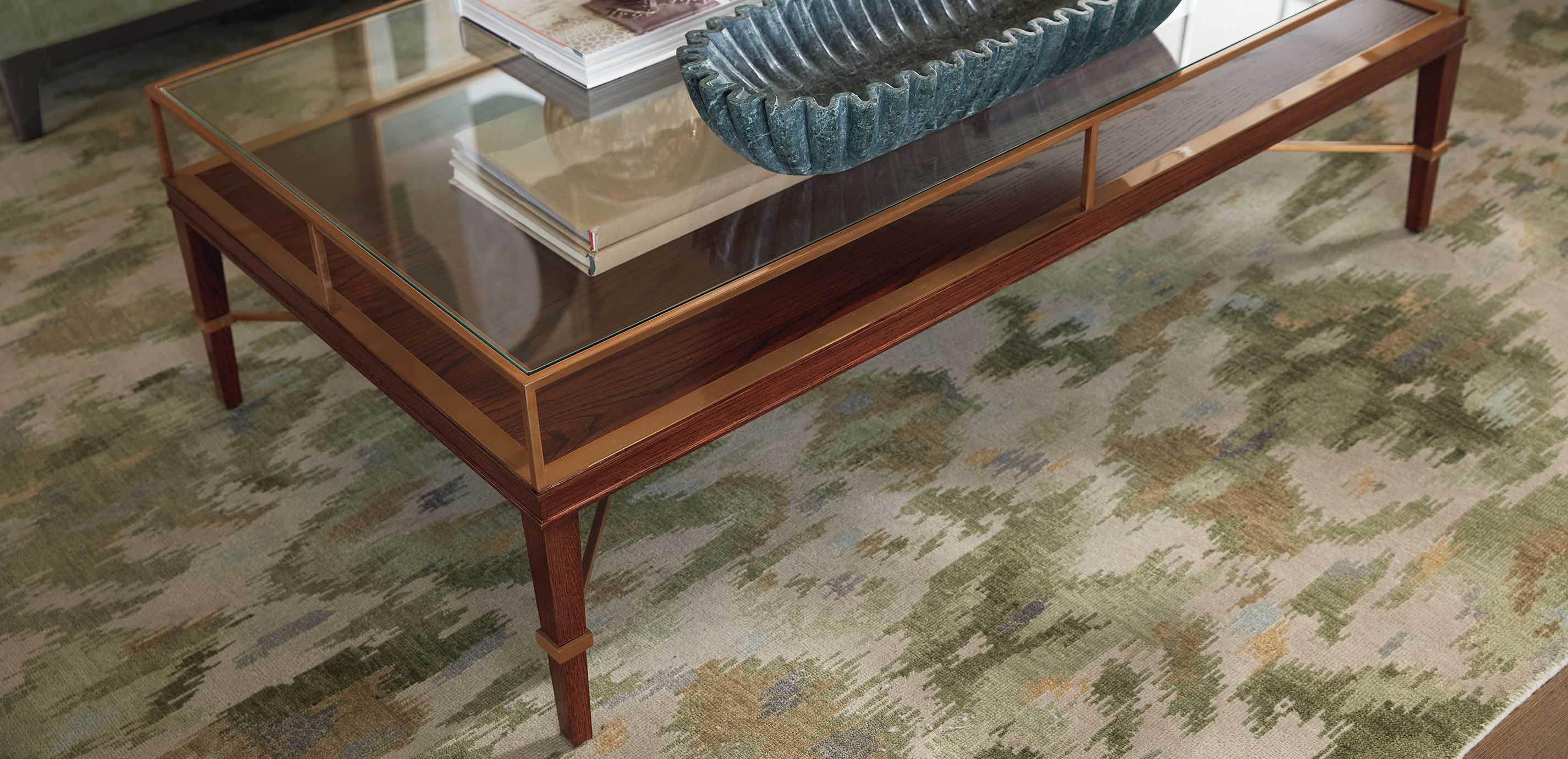 Nadia Coffee Table_10