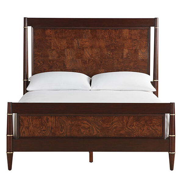 Clement Bed