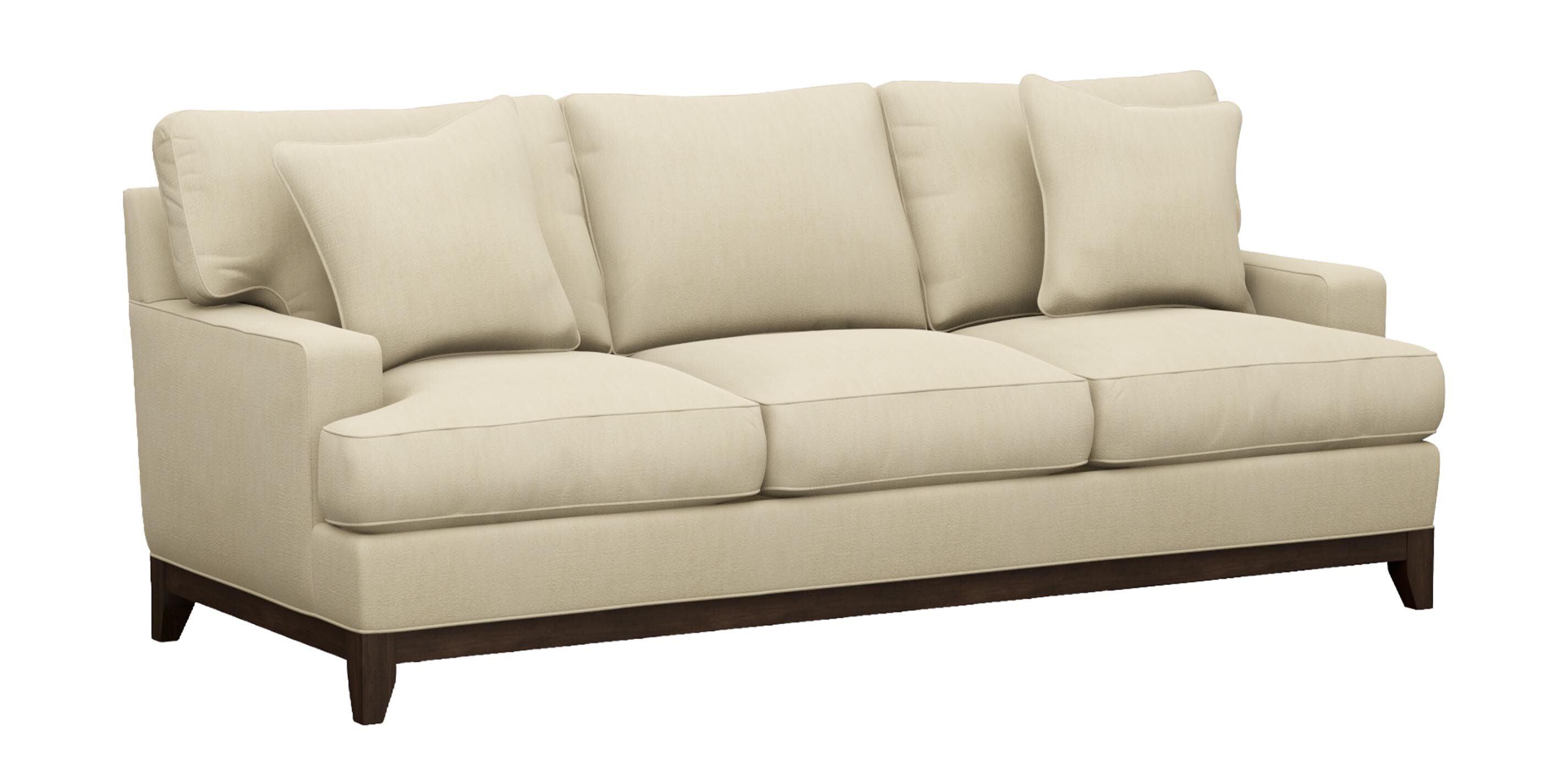 Arcata 87" Sofa, In Stock_1
