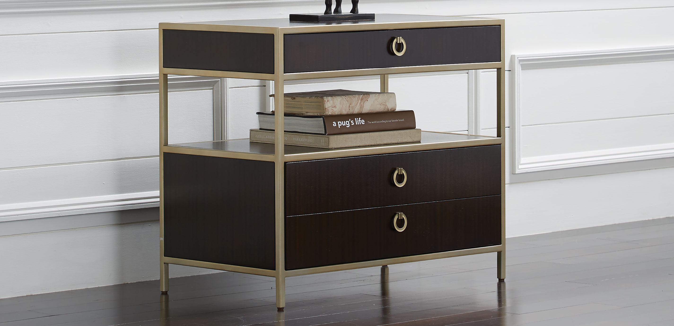 Grant Credenza_5