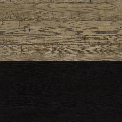 Sherwood (736) Finish Sample image