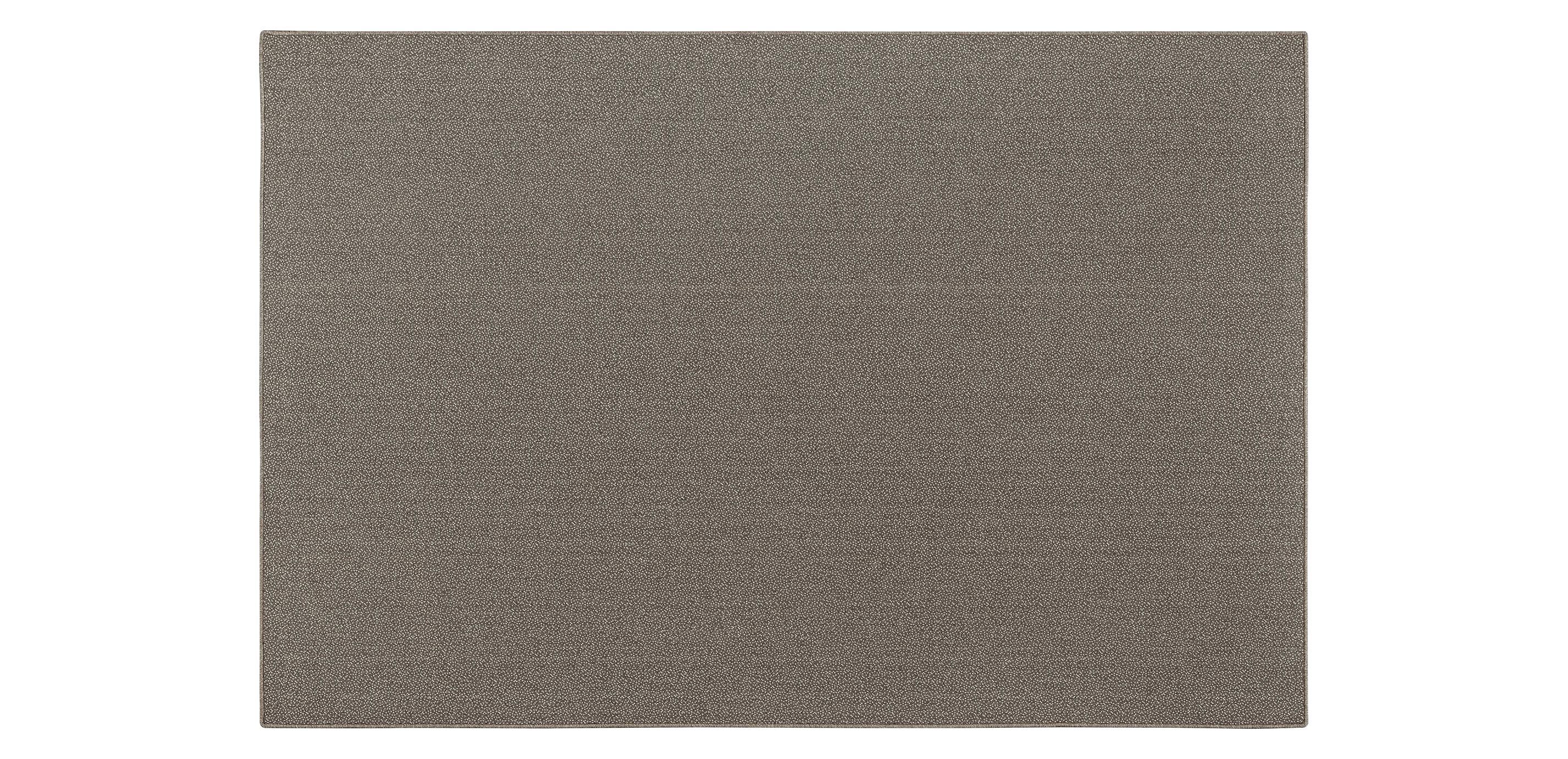 Glenn Ridge Indoor/Outdoor Rug