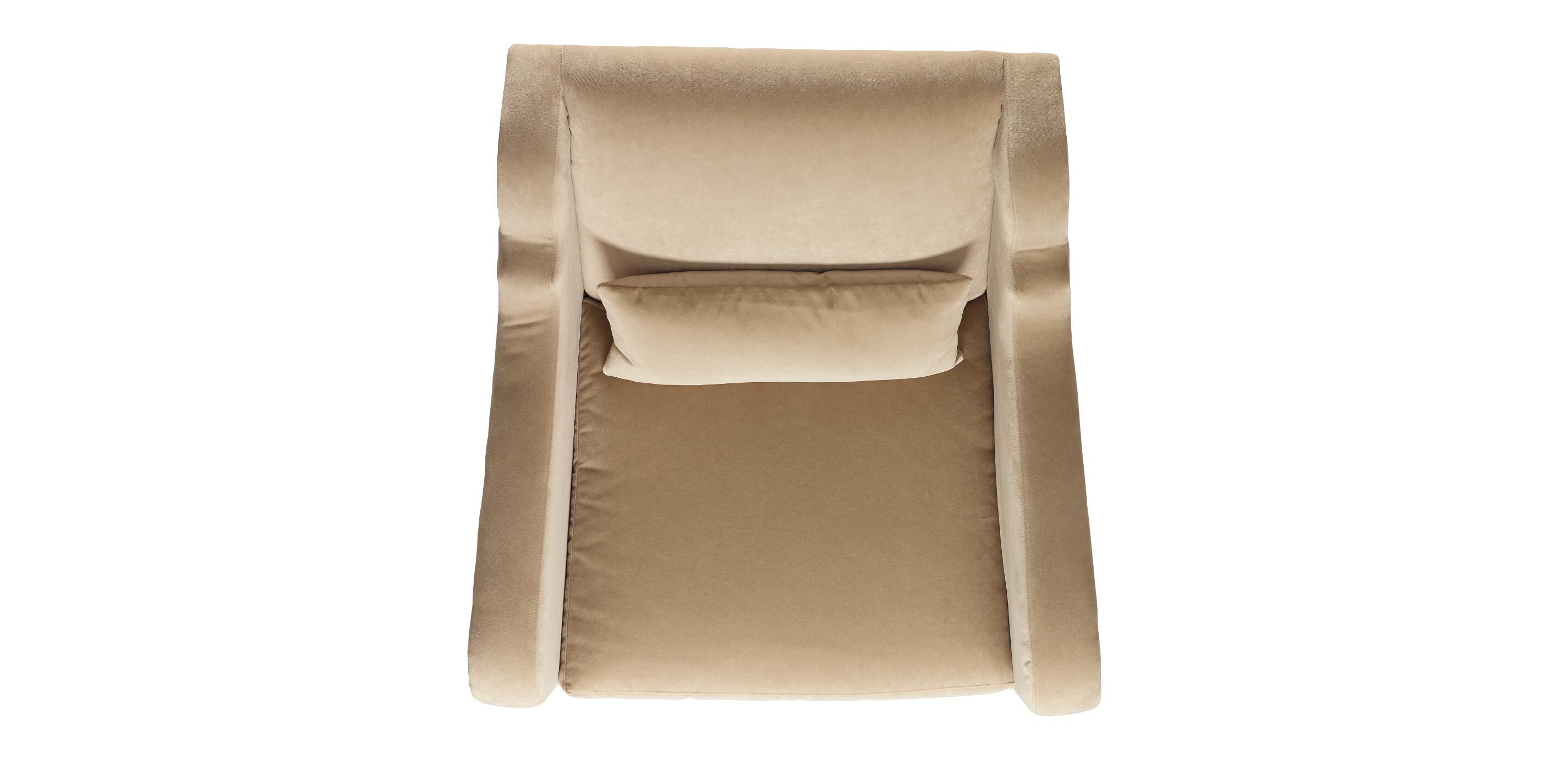 Palmer Chair_4