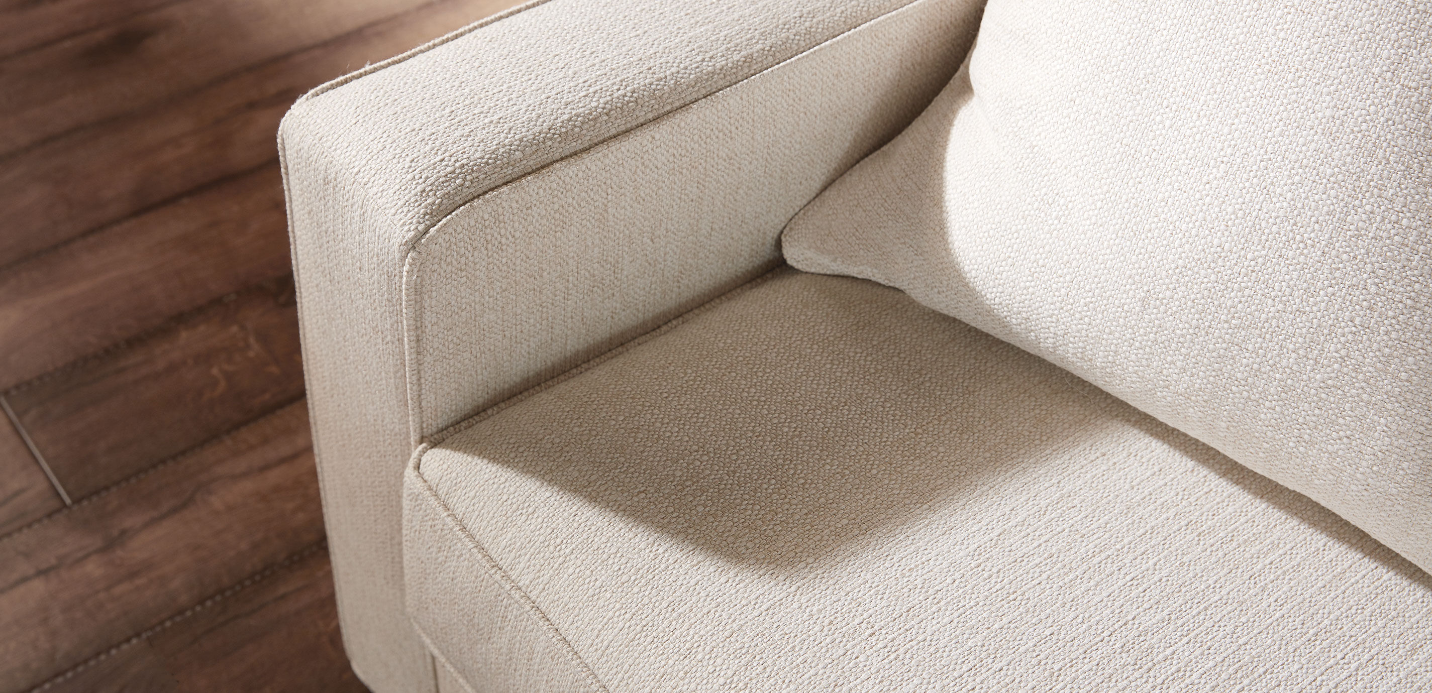 Barton Ivory Fabric By the Yard_2