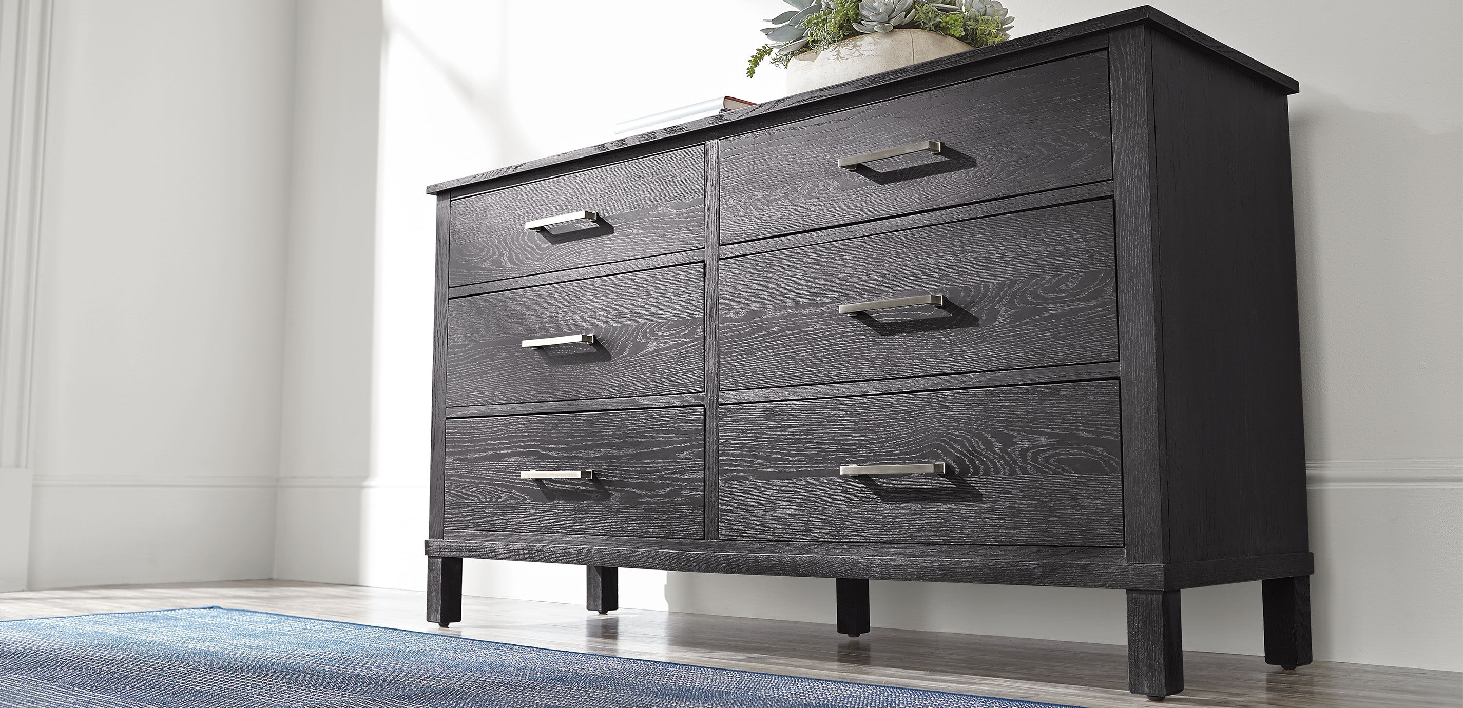 Canton Double Dresser_3