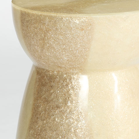 Gabby Accent Table Product Tile Hover Image 421878   NAT