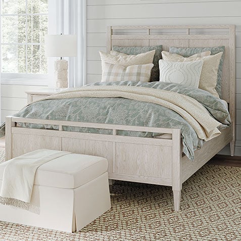 Arya Bed Product Tile Hover Image C55661