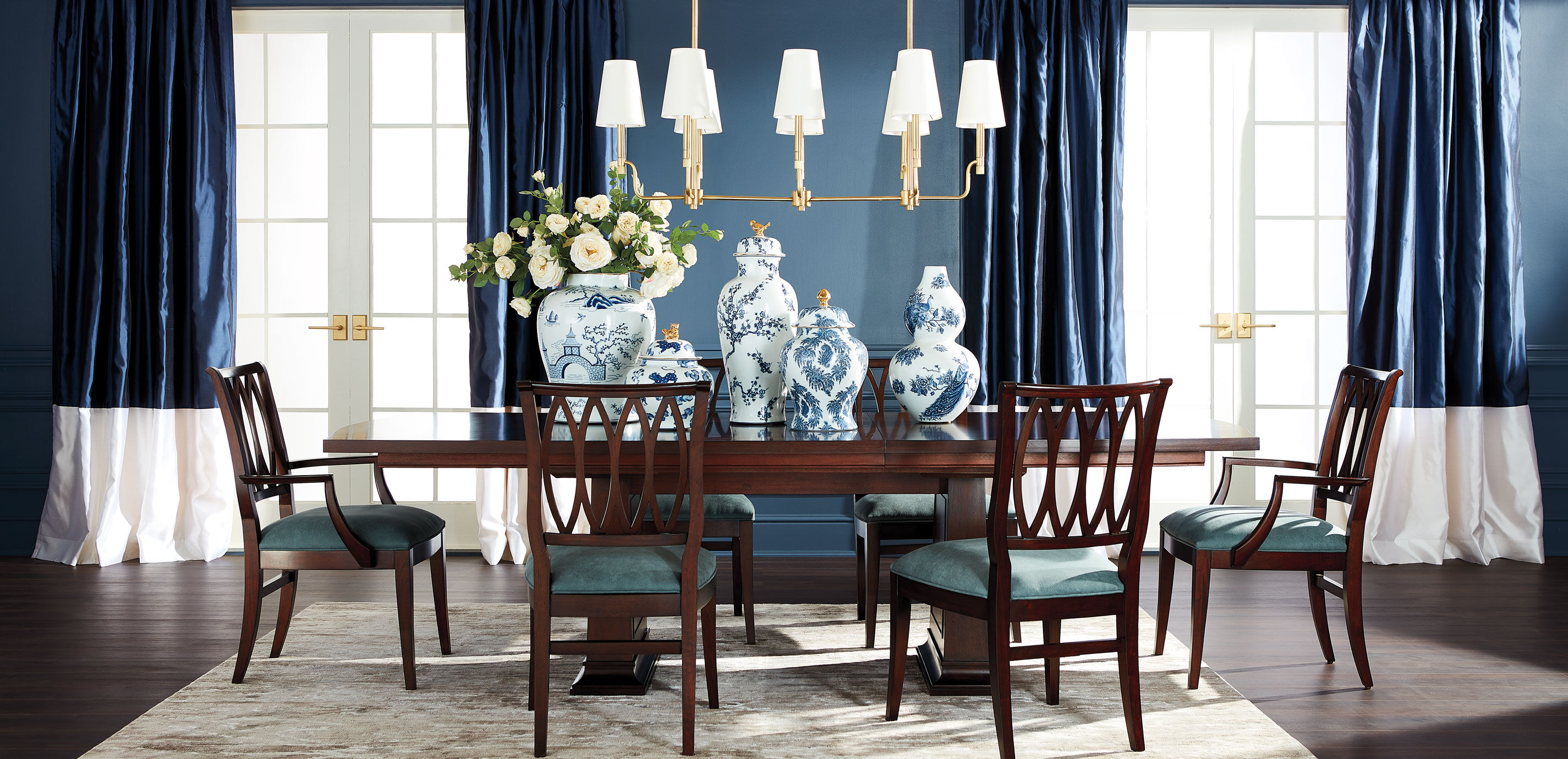 Desmond Dining Table_9