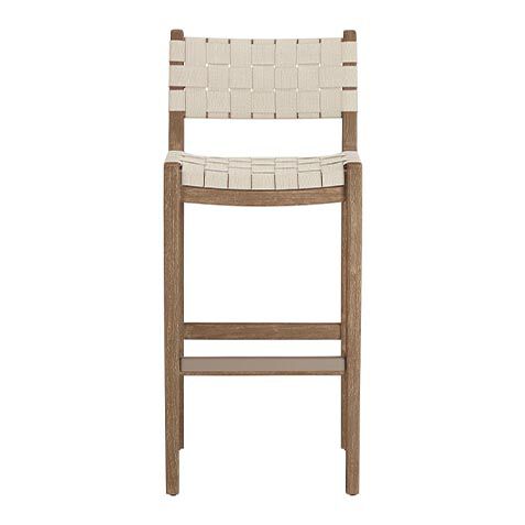 Marteena Barstool image