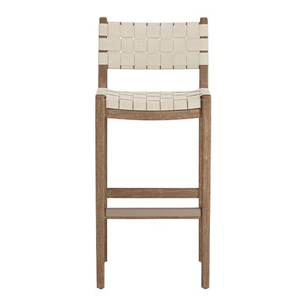 Marteena Barstool