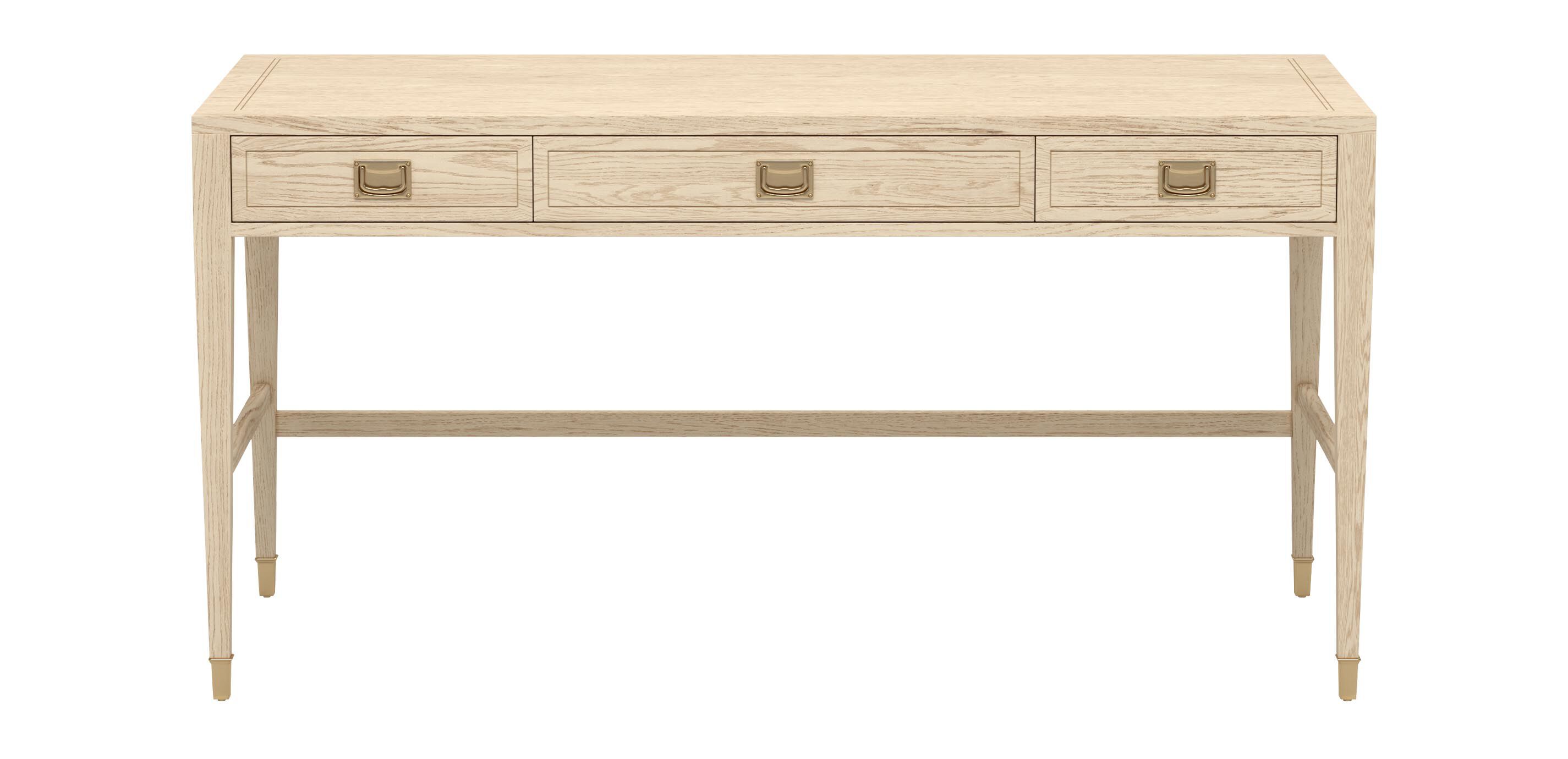 Callum Campaign Desk