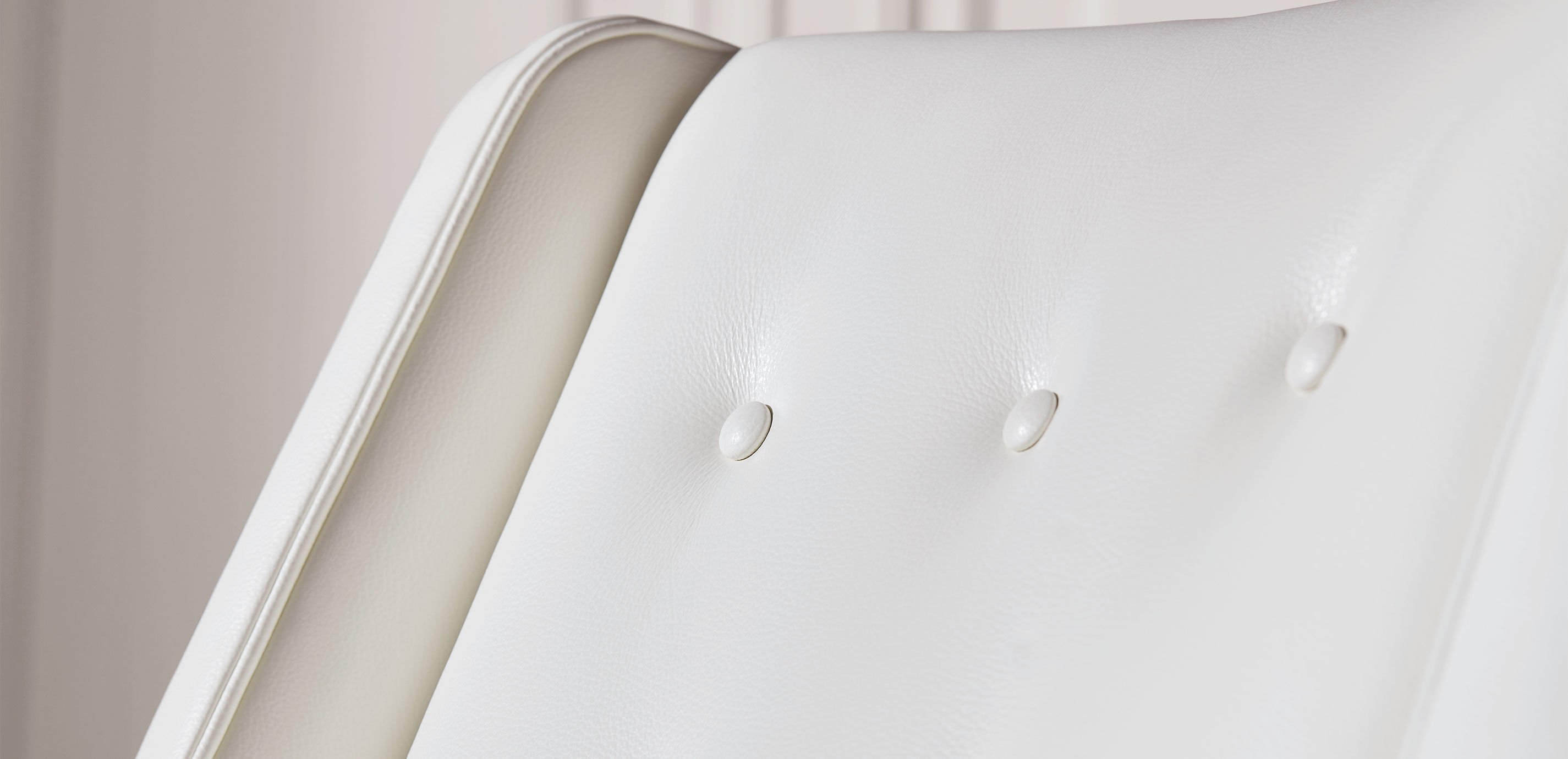 Odessa Ivory Swatch_2