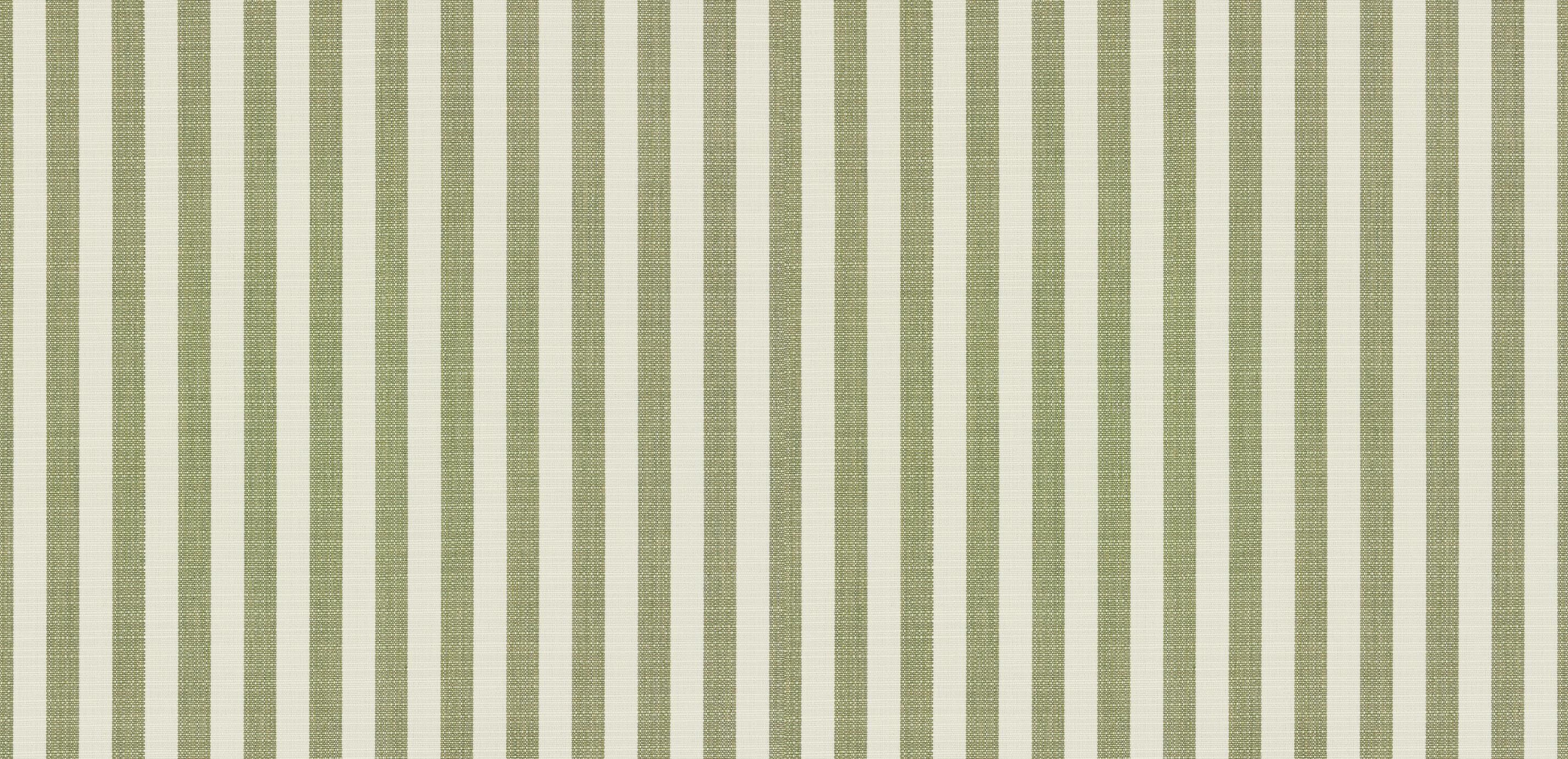 Shore Fabric