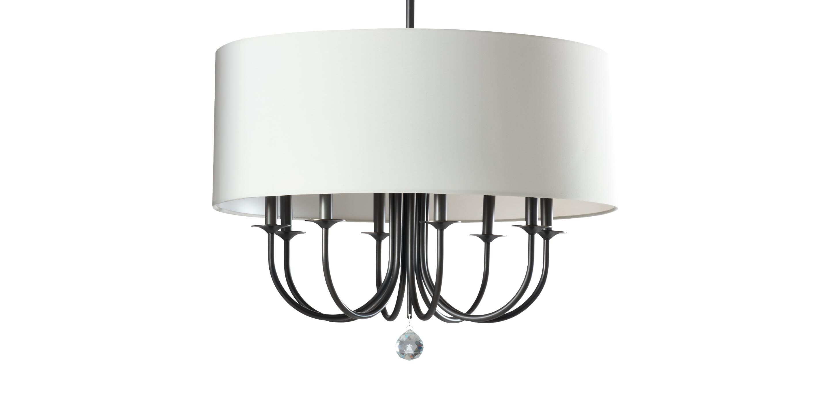 Zara Chandelier