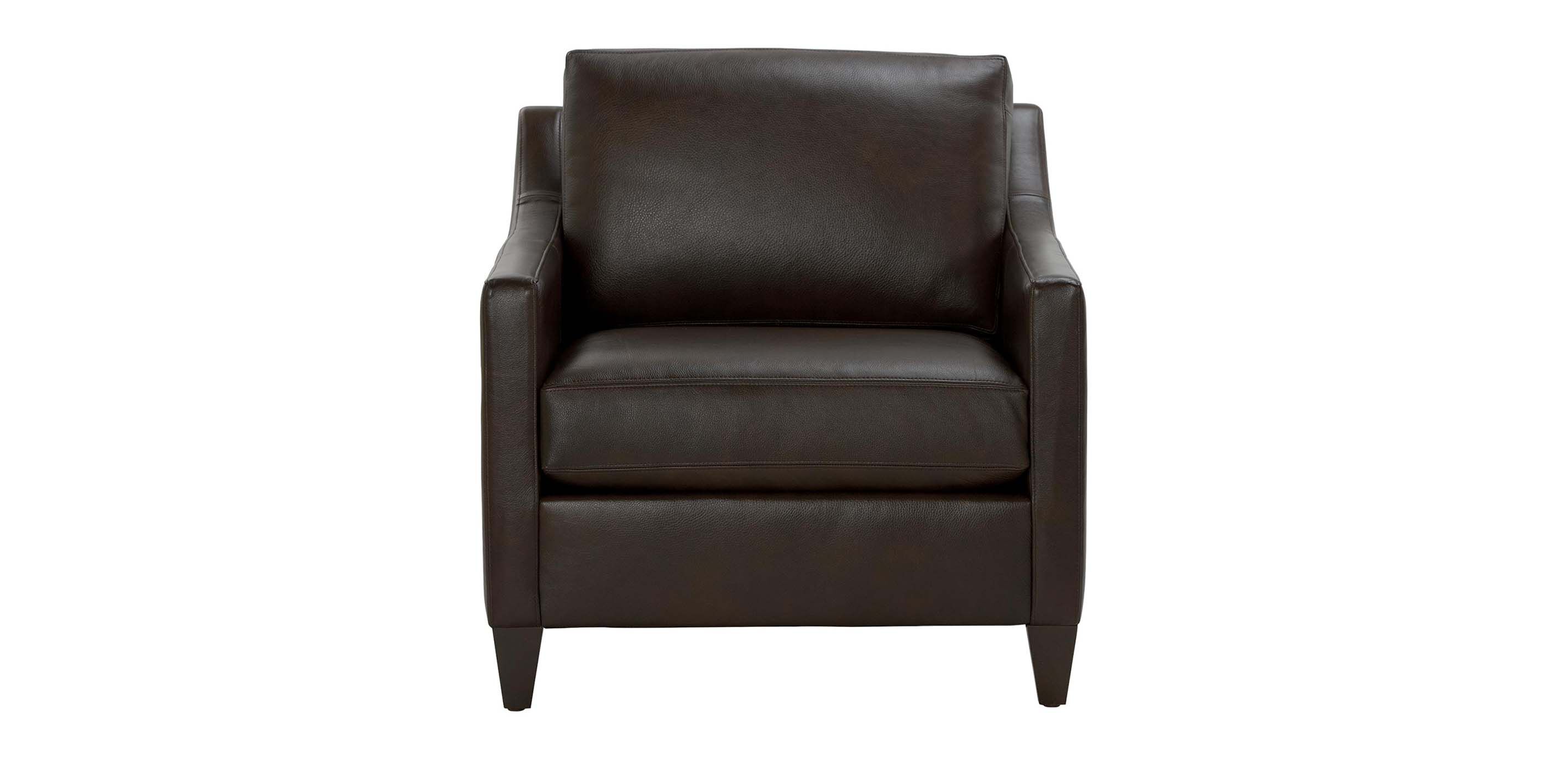 Ethan allen deals monterey chair