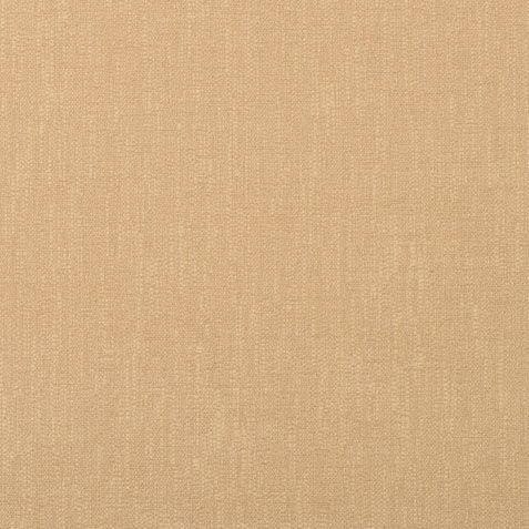 Ethan allen online performance fabrics