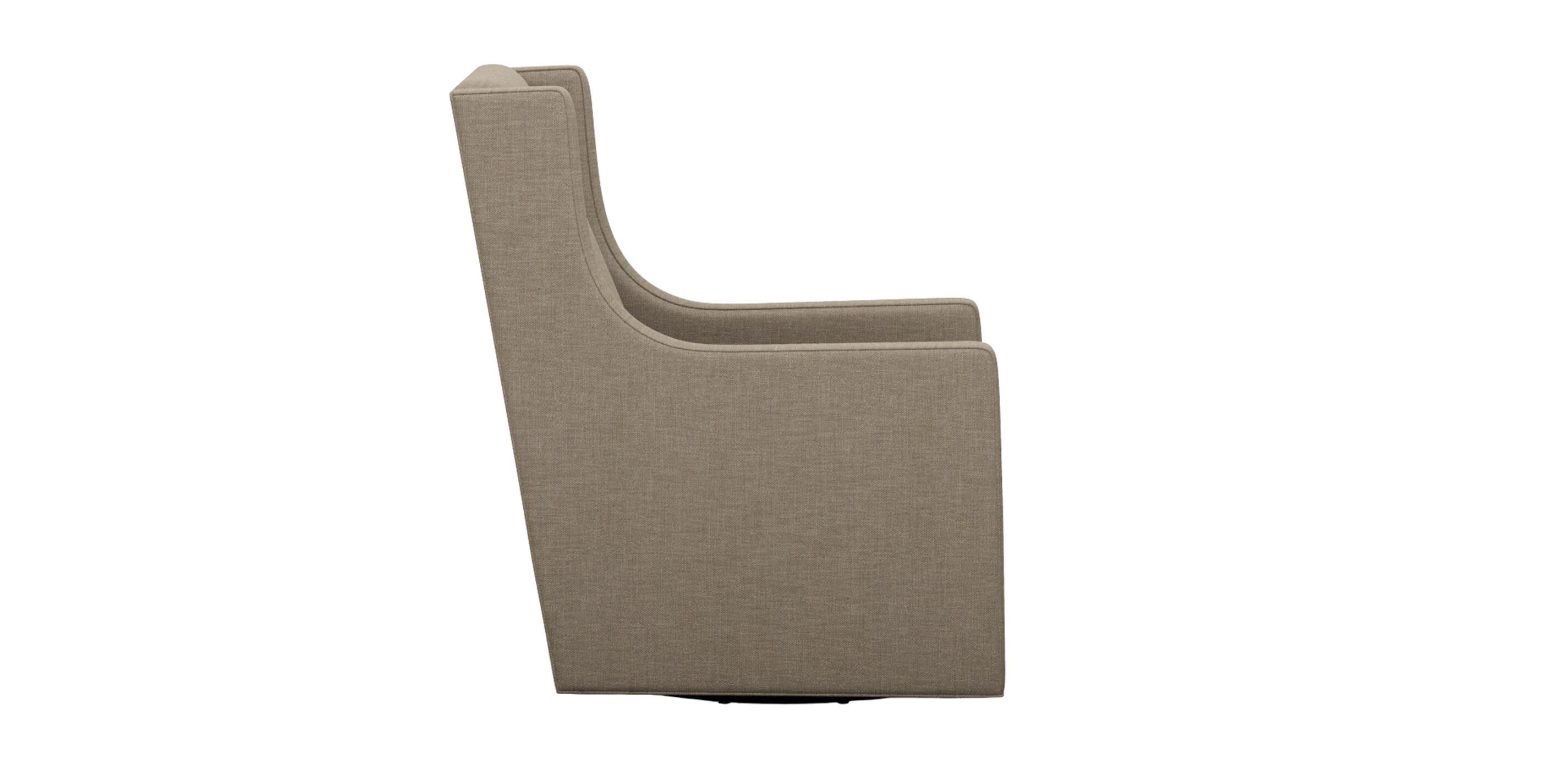 Mod Motion Swivel Glider, In Stock_2