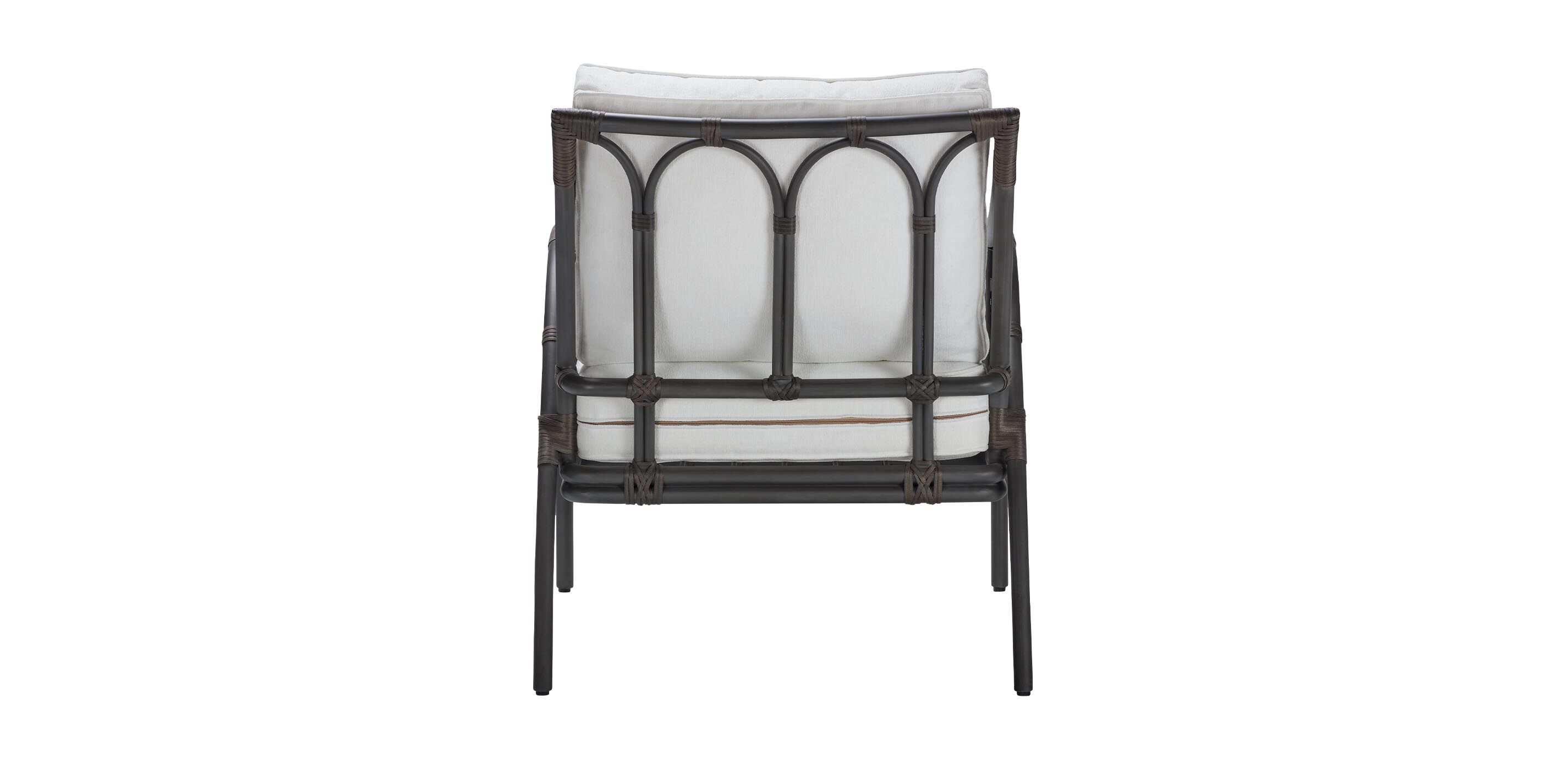 Cape Monaco Outdoor Accent Chair_4