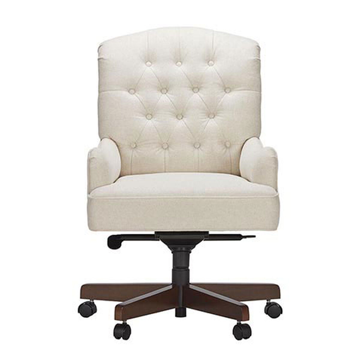 Ontario Desk Chair