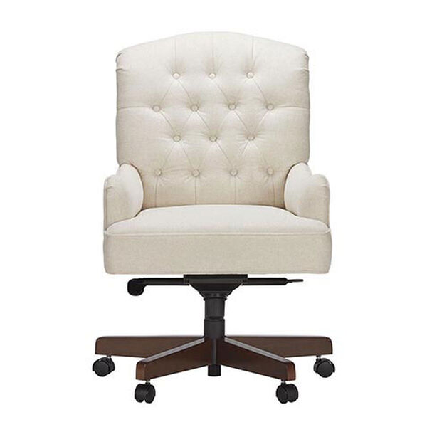 Ontario Desk Chair