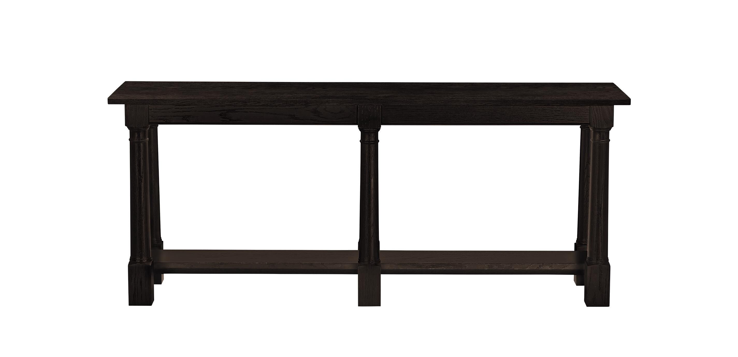 Connall Console Table