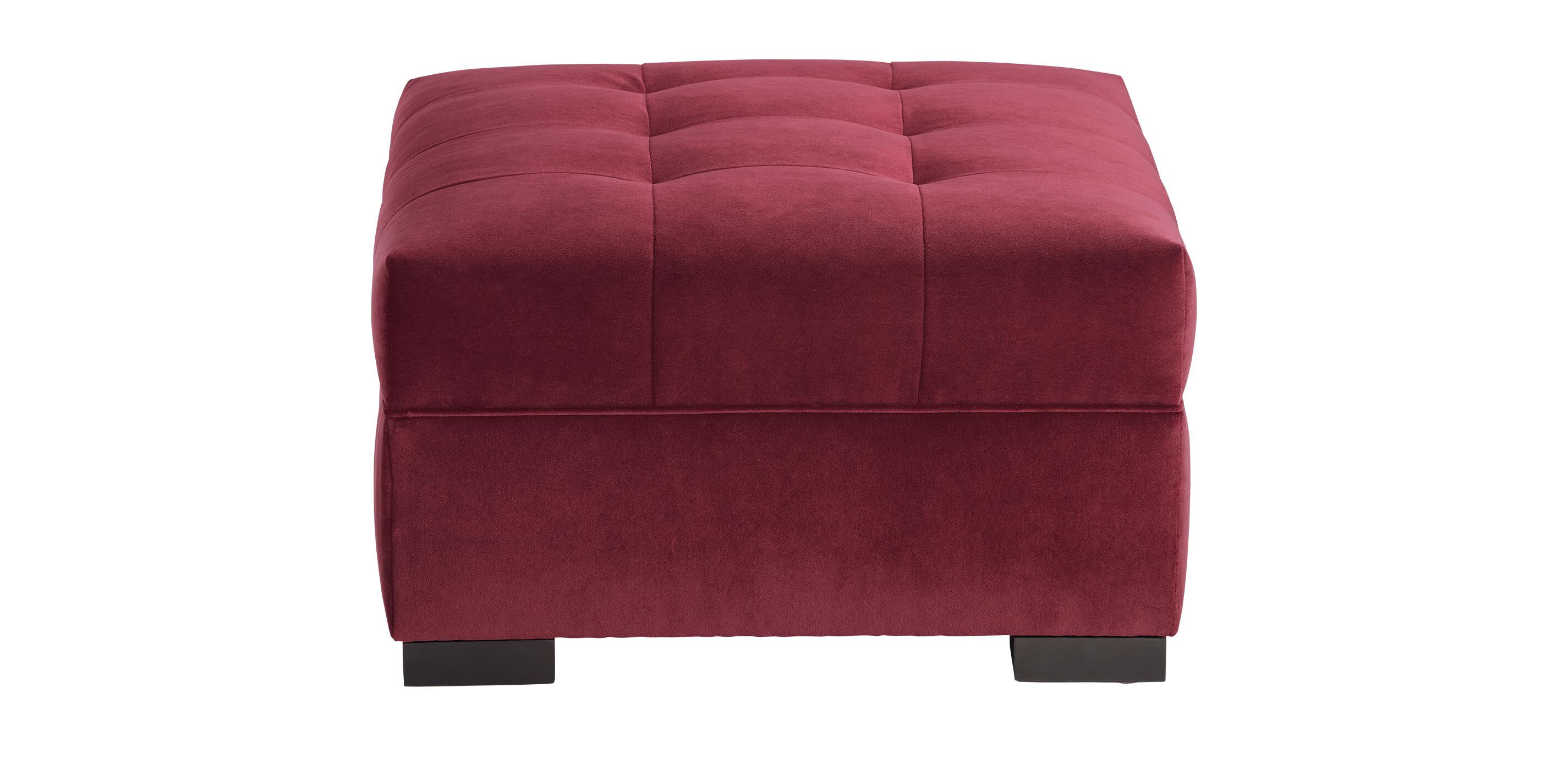 Rockwell Ottoman_2