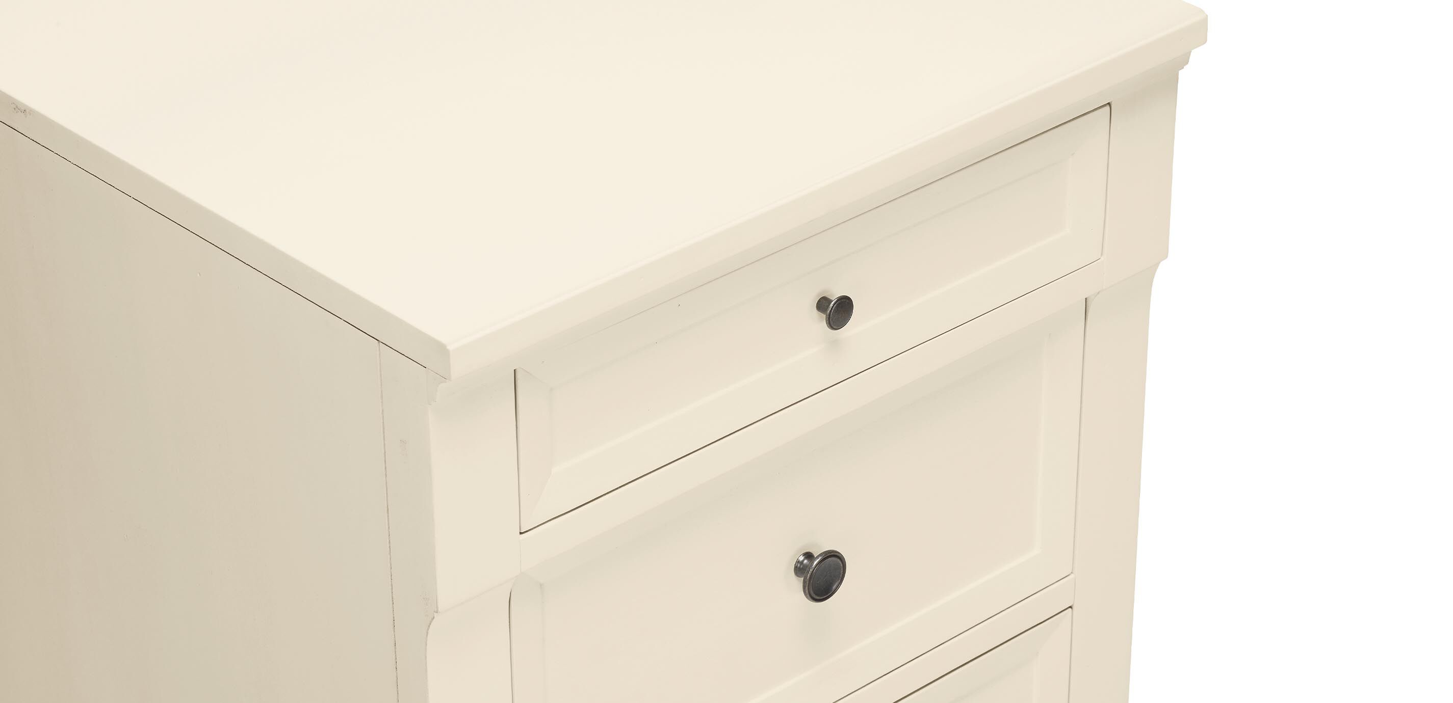 Continental 20" File Base Cabinet_7