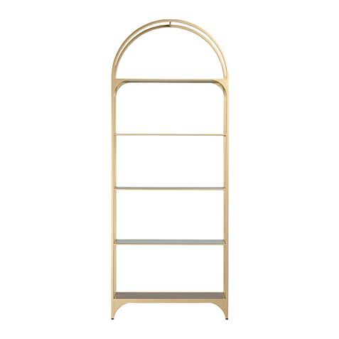 Archie Etagere image 199108MST