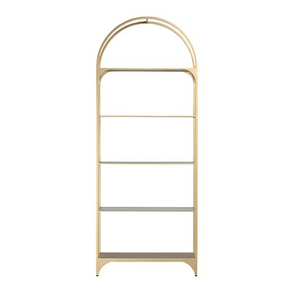 Archie Etagere