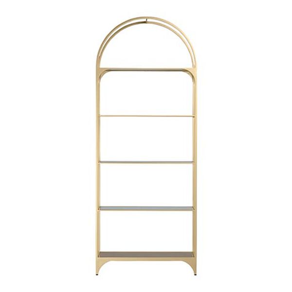Archie Etagere