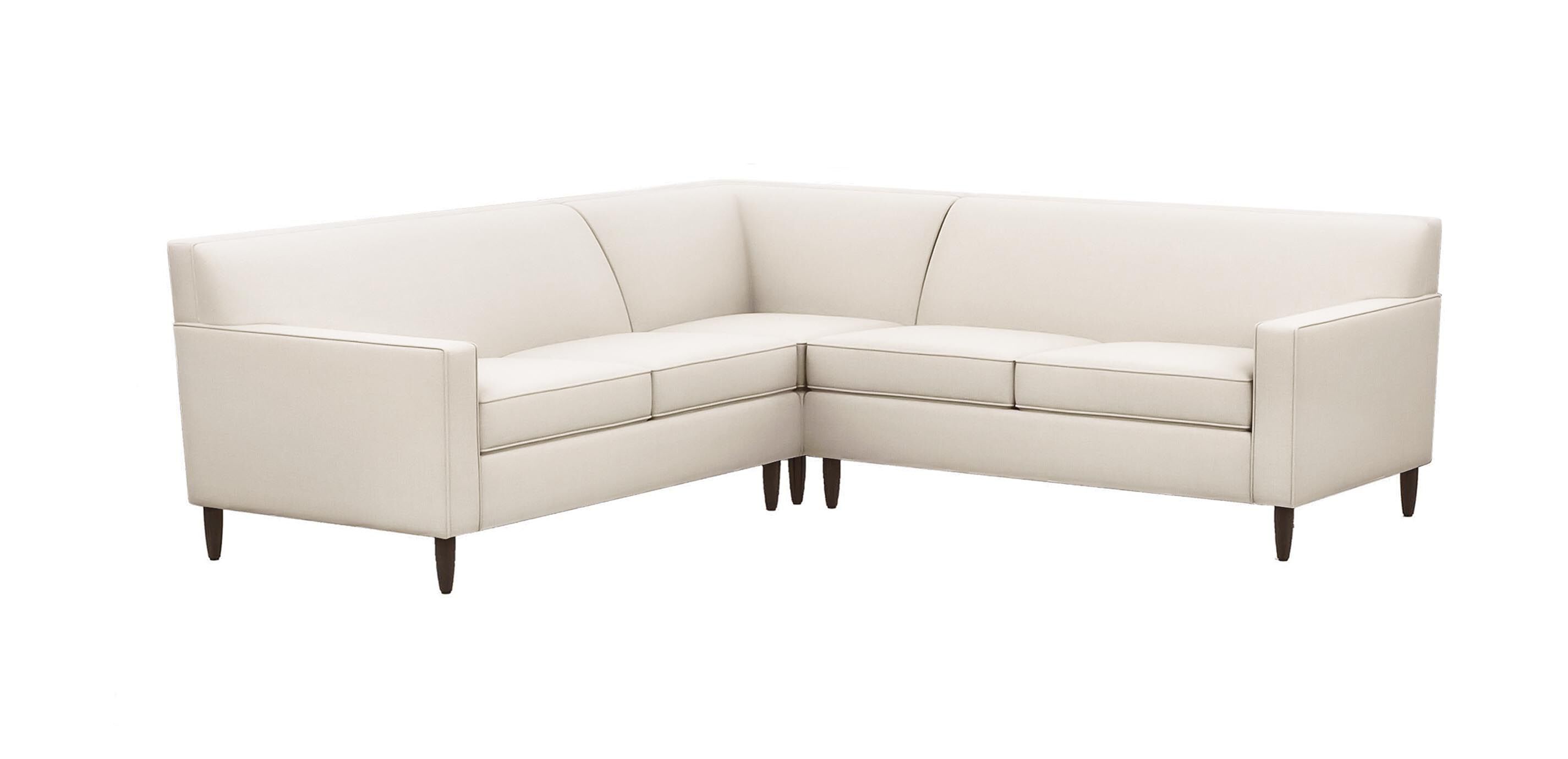 Marcus sectional hotsell ethan allen