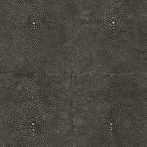 City Gray (527) Finish Sample image