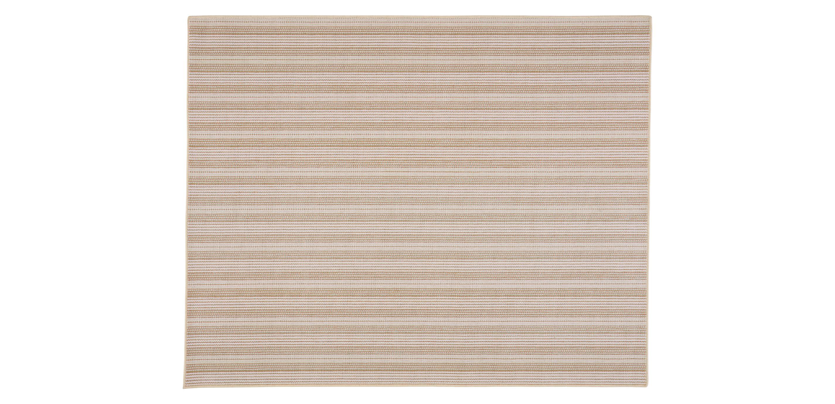 Lilybelle Rug