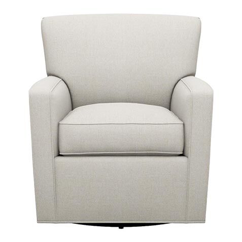 Turner Swivel Chair, In Stock image 207082STK