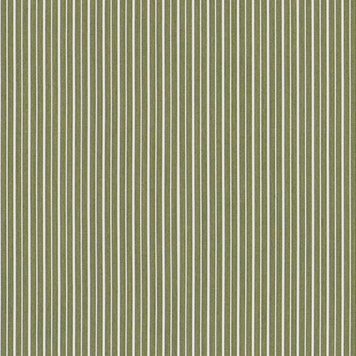 Tailored Fabric