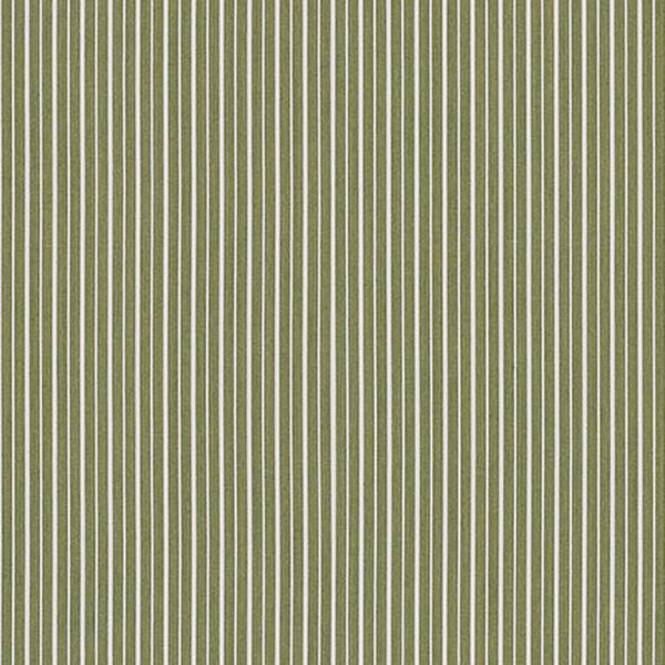 Tailored Fabric