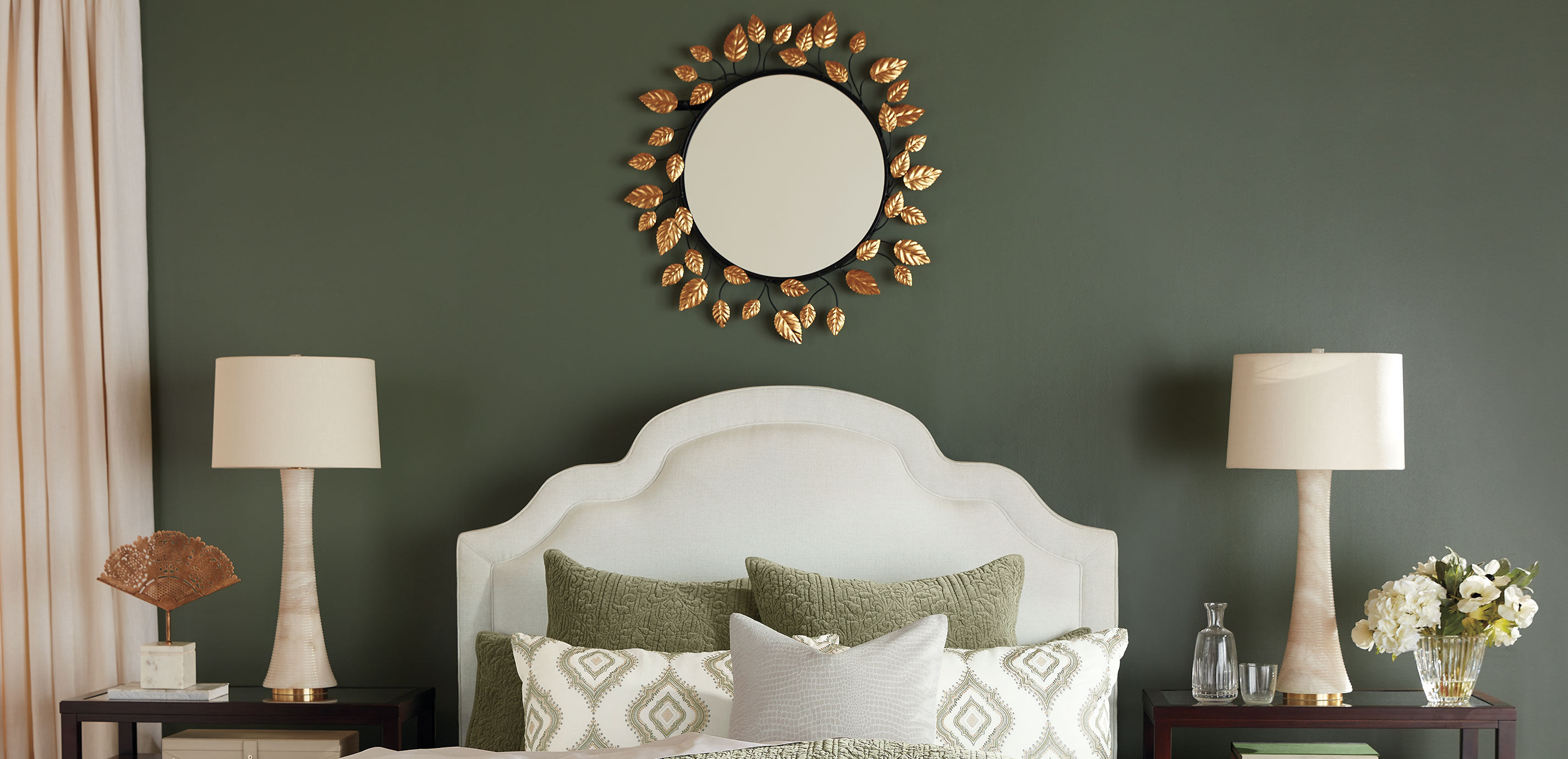 Elenora Custom Headboard_8