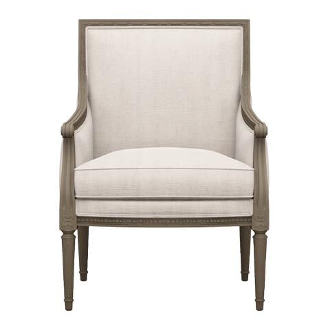 Giselle Chair image 137113