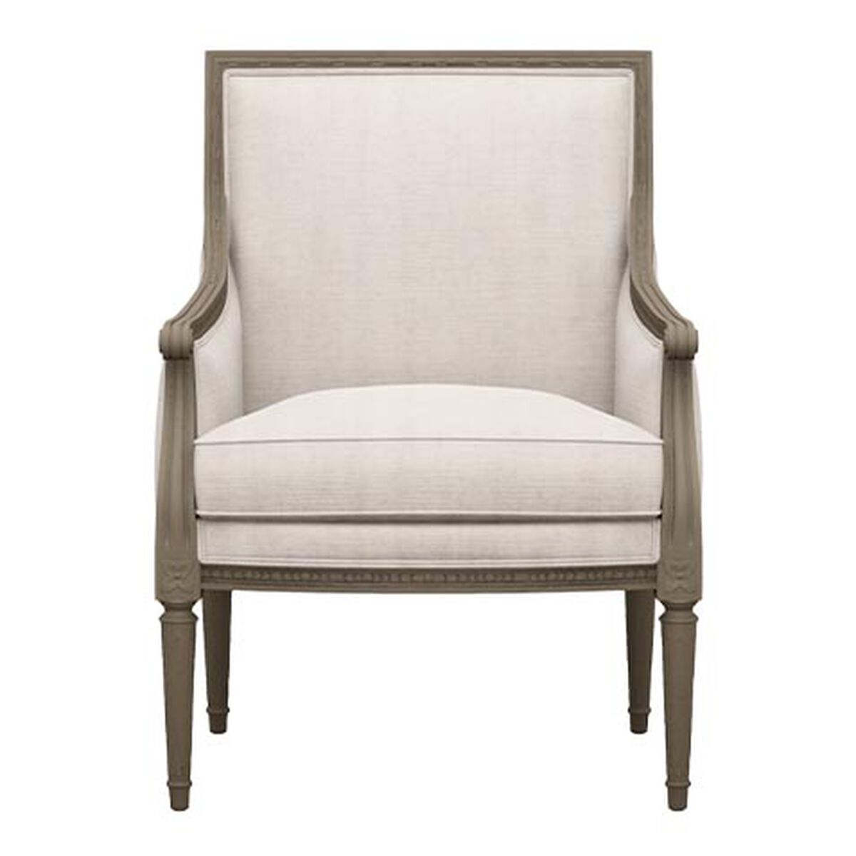 Giselle Chair
