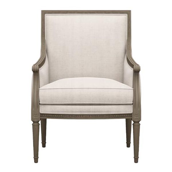 Giselle Chair