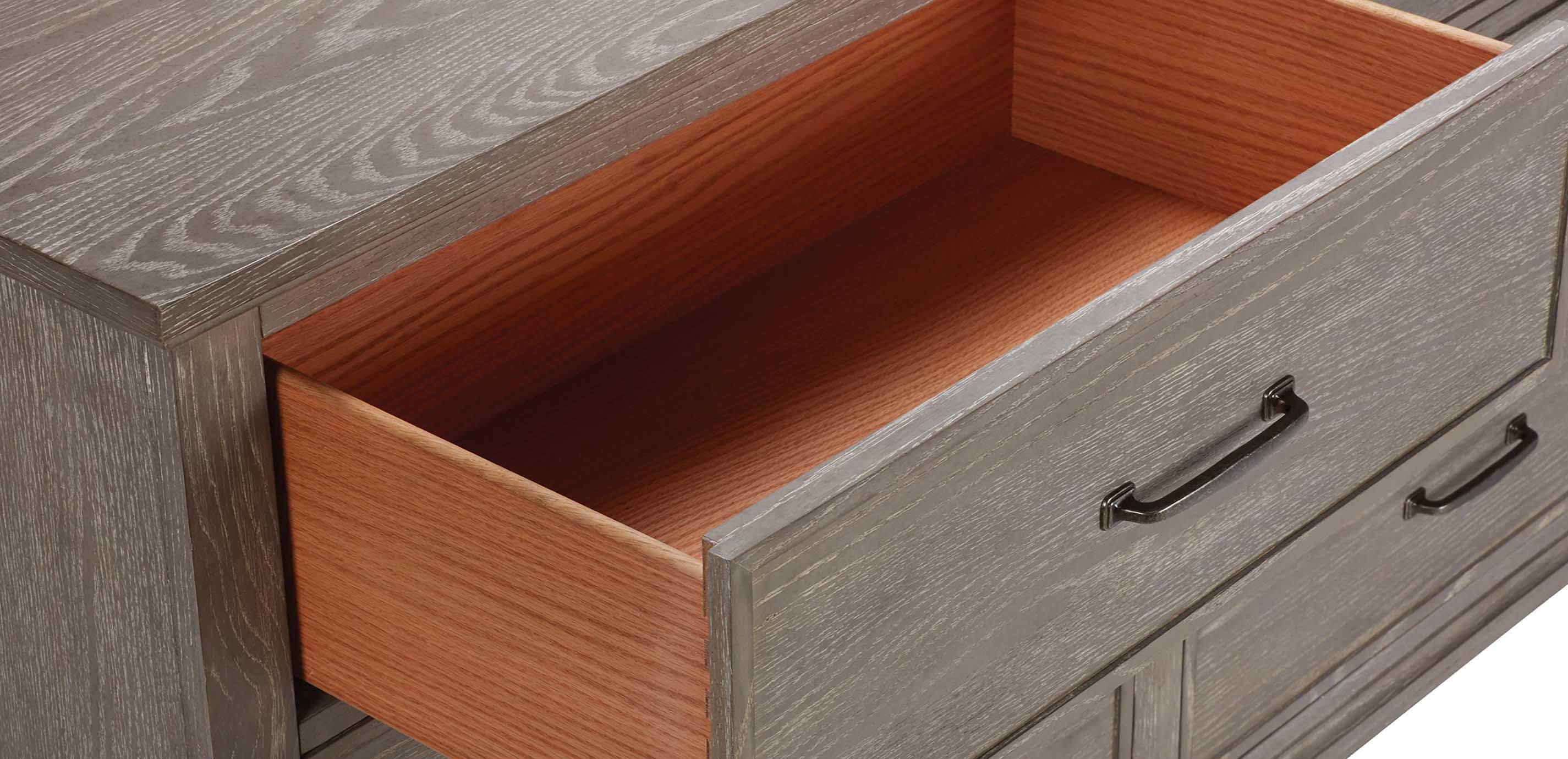 Ashland Six-Drawer Double Dresser_4