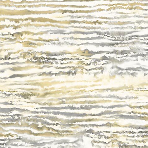 Sea Ripple Wallpaper image