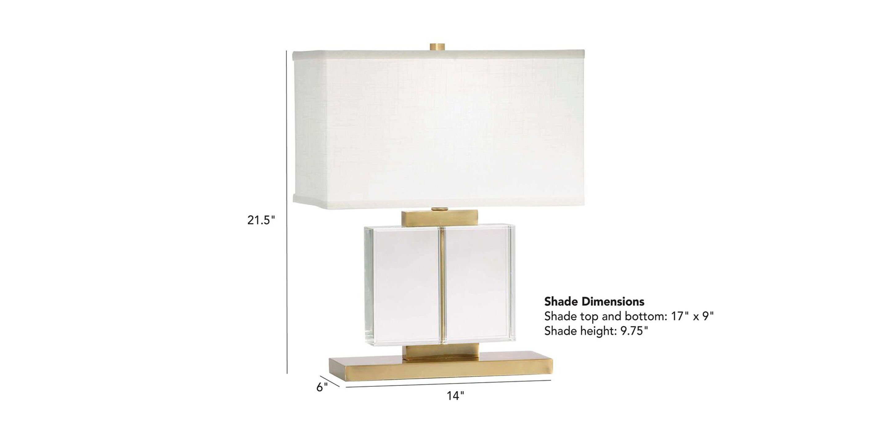 Victoria Desk Lamp_1